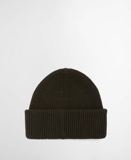 Berretto Flex Sage
