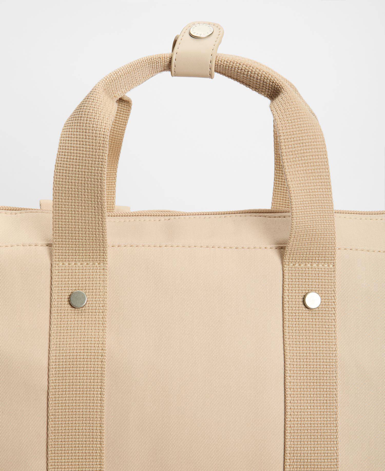 Rucksack Olivia image number 8