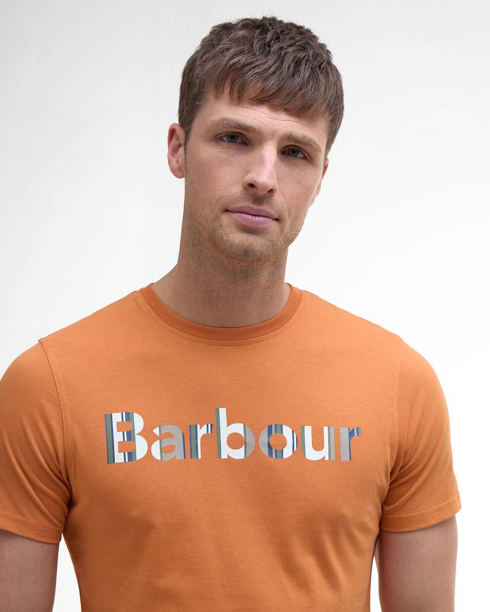 T-Shirt Westsand Logo