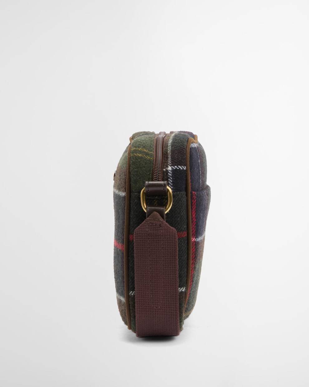 Culross Crossbody Bag