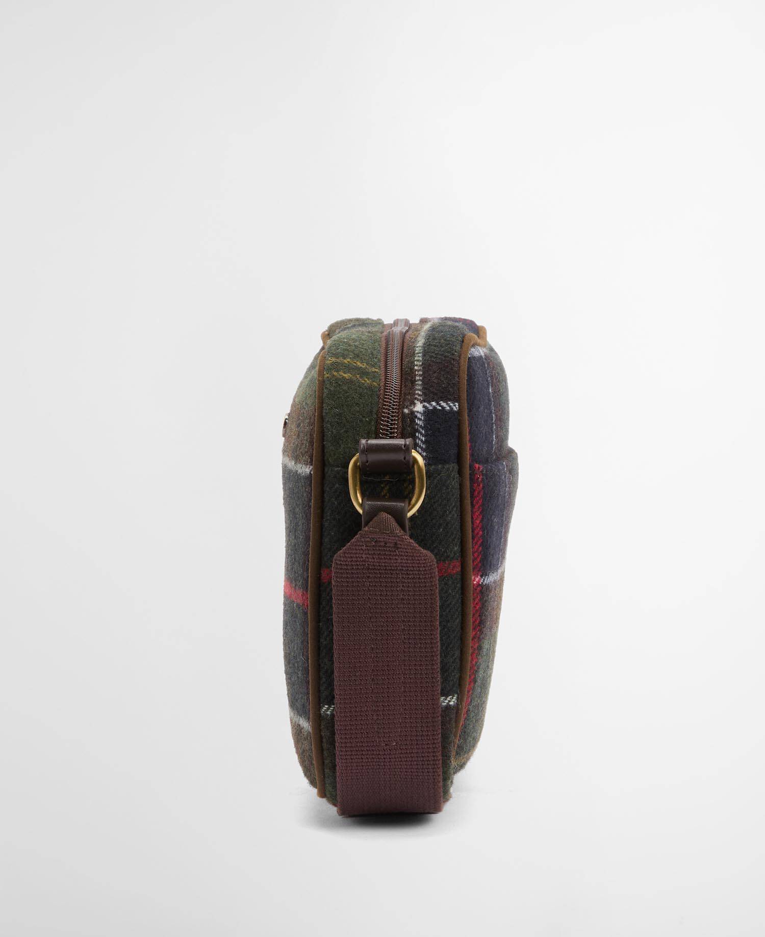 Culross Crossbody Bag image number 1