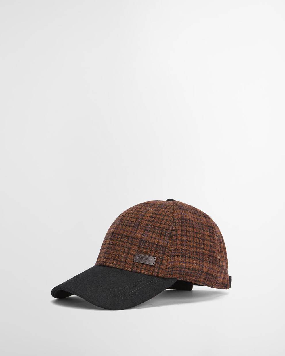 Clyde Sports Cap