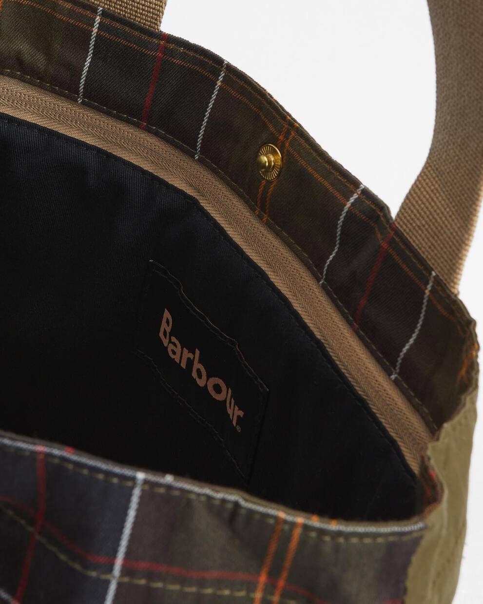 Transport Patchwork Tote Bag