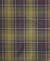Classic Tartan/Redswatch