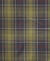 Classic Tartan/Redswatch