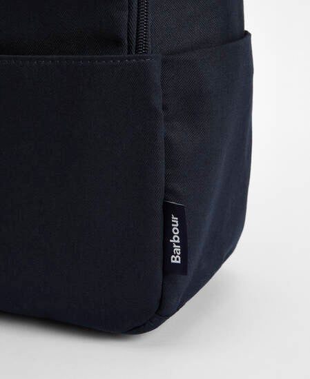 Rucksack Cascade City Navy