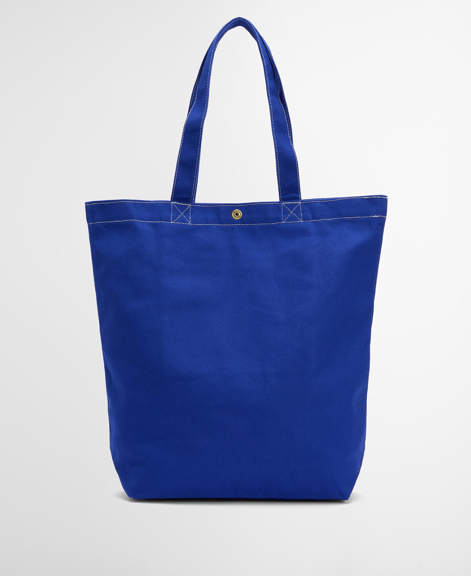 Buy Paul Smith loves Barbour Best in Show Tote Bag for N/A 0.0
