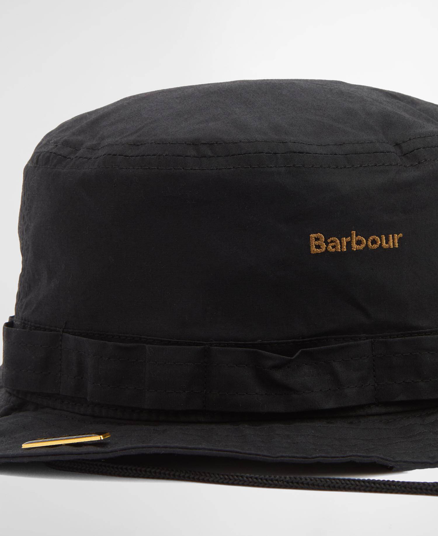Transport Fisherman Bucket Hat image number 3