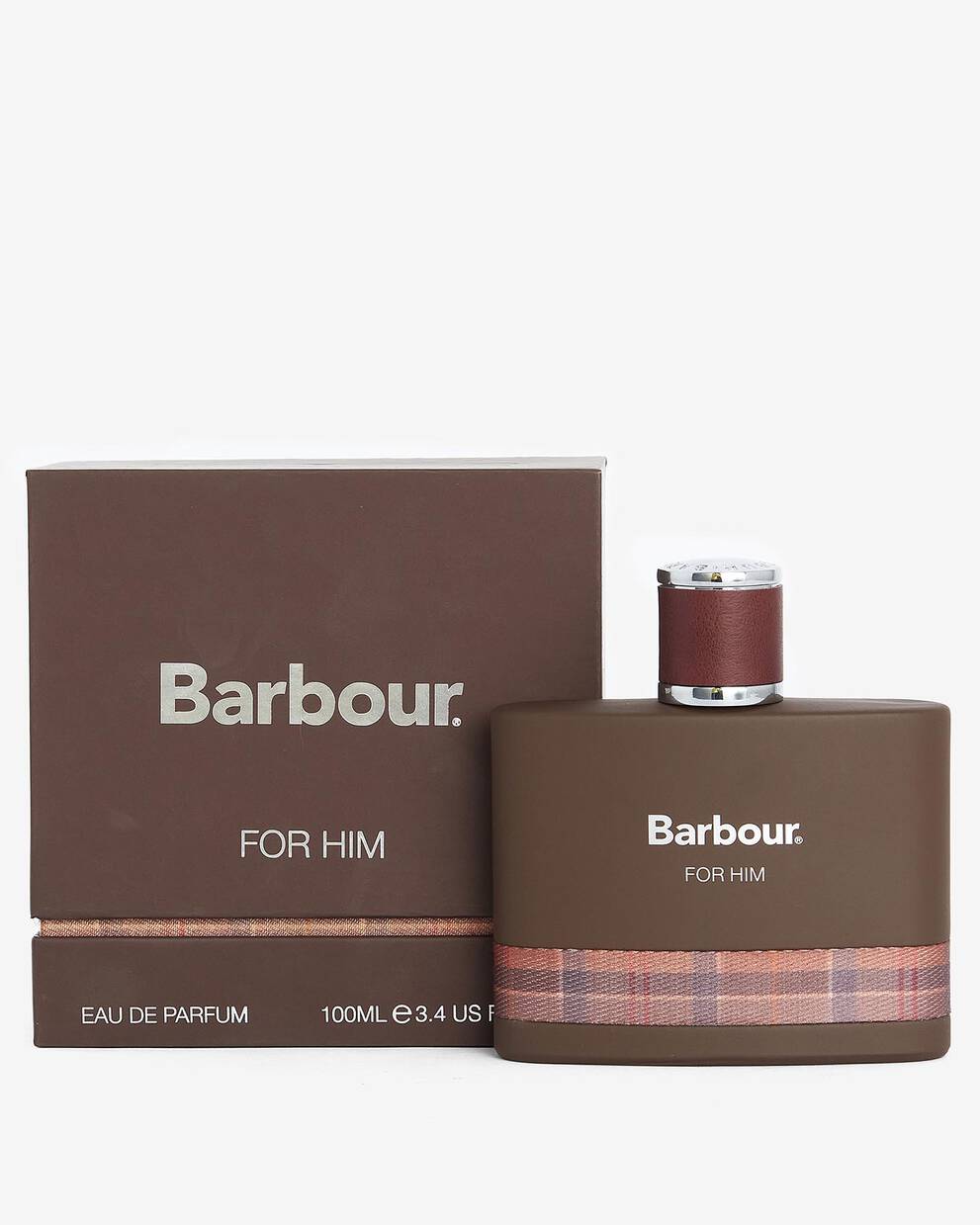 The New Origins for Him Eau de Parfum (100ml)