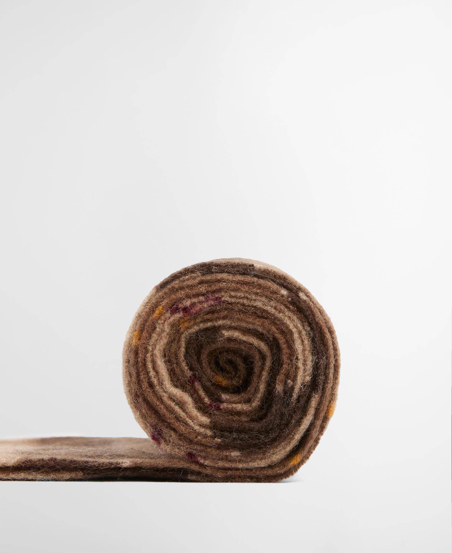 Sciarpa Tartan image number 3