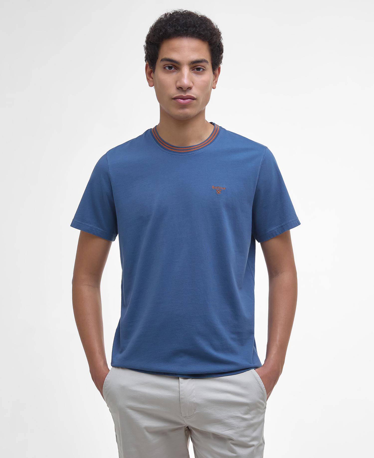 Austwick T-Shirt image number 0