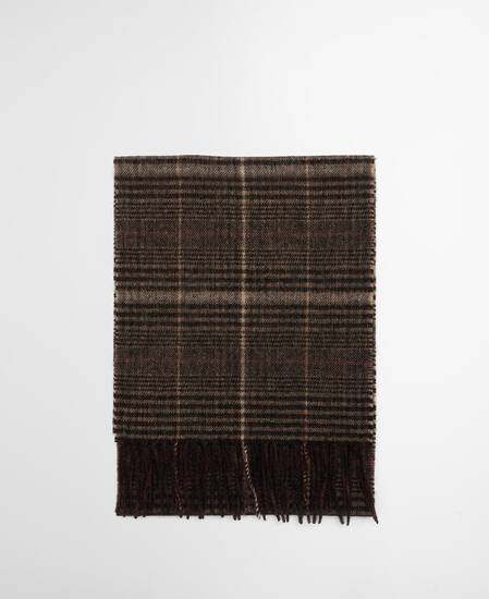 Sciarpa Danbrooke Oak