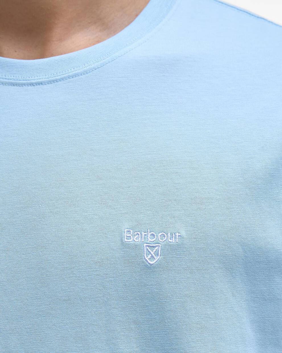 Essential Sports T-Shirt