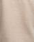 Natural/Blancswatch