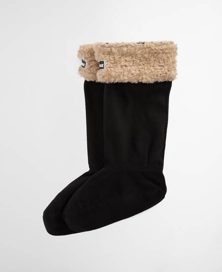 Bede Boot Liners Natural Bede Boot Liners Natural