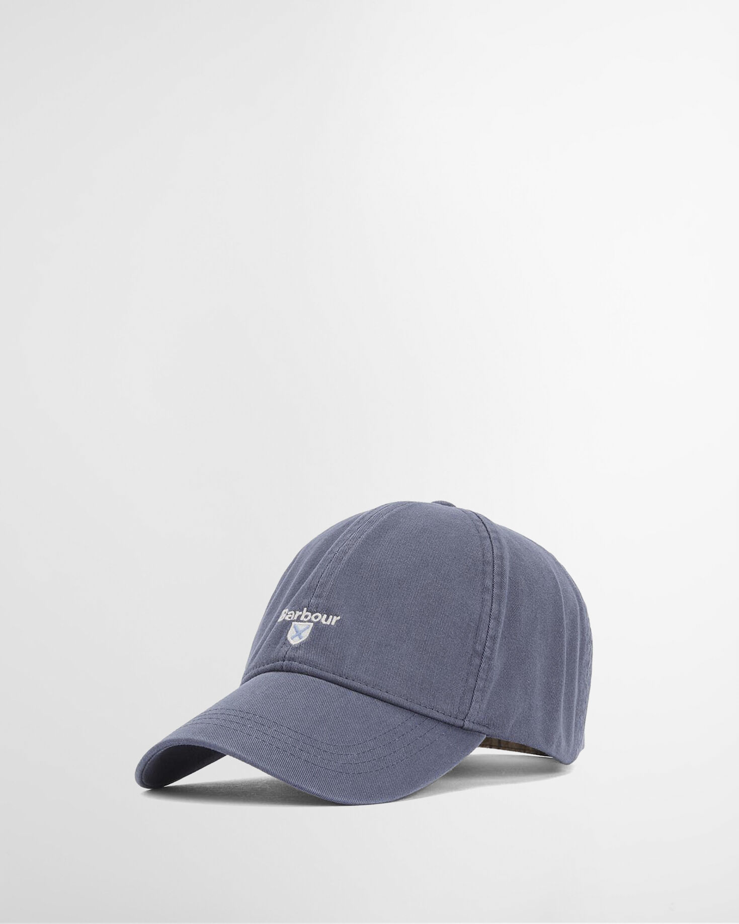 Sport Cap Cascade