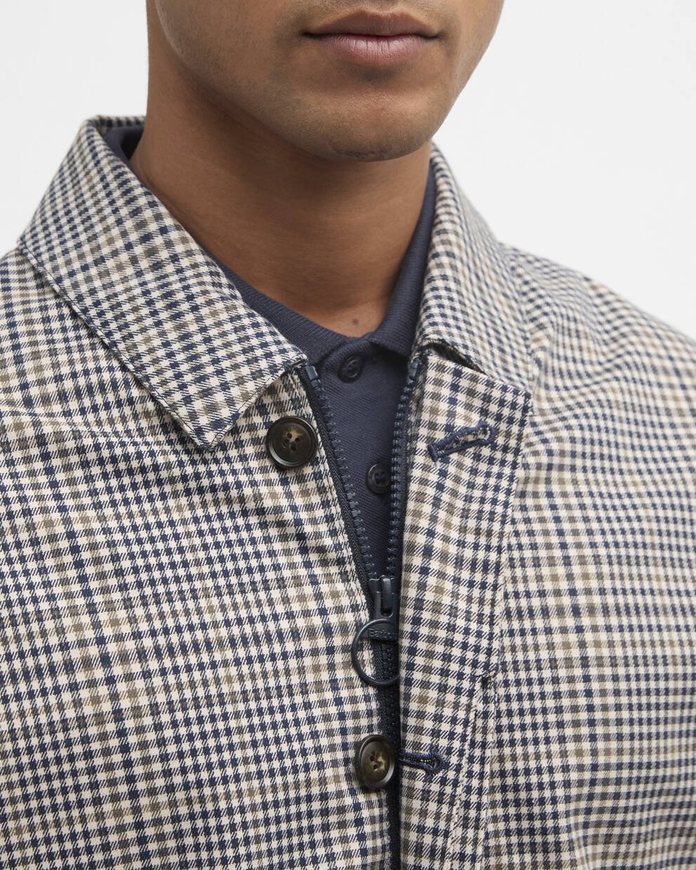 Check Rokig Waterproof Mac