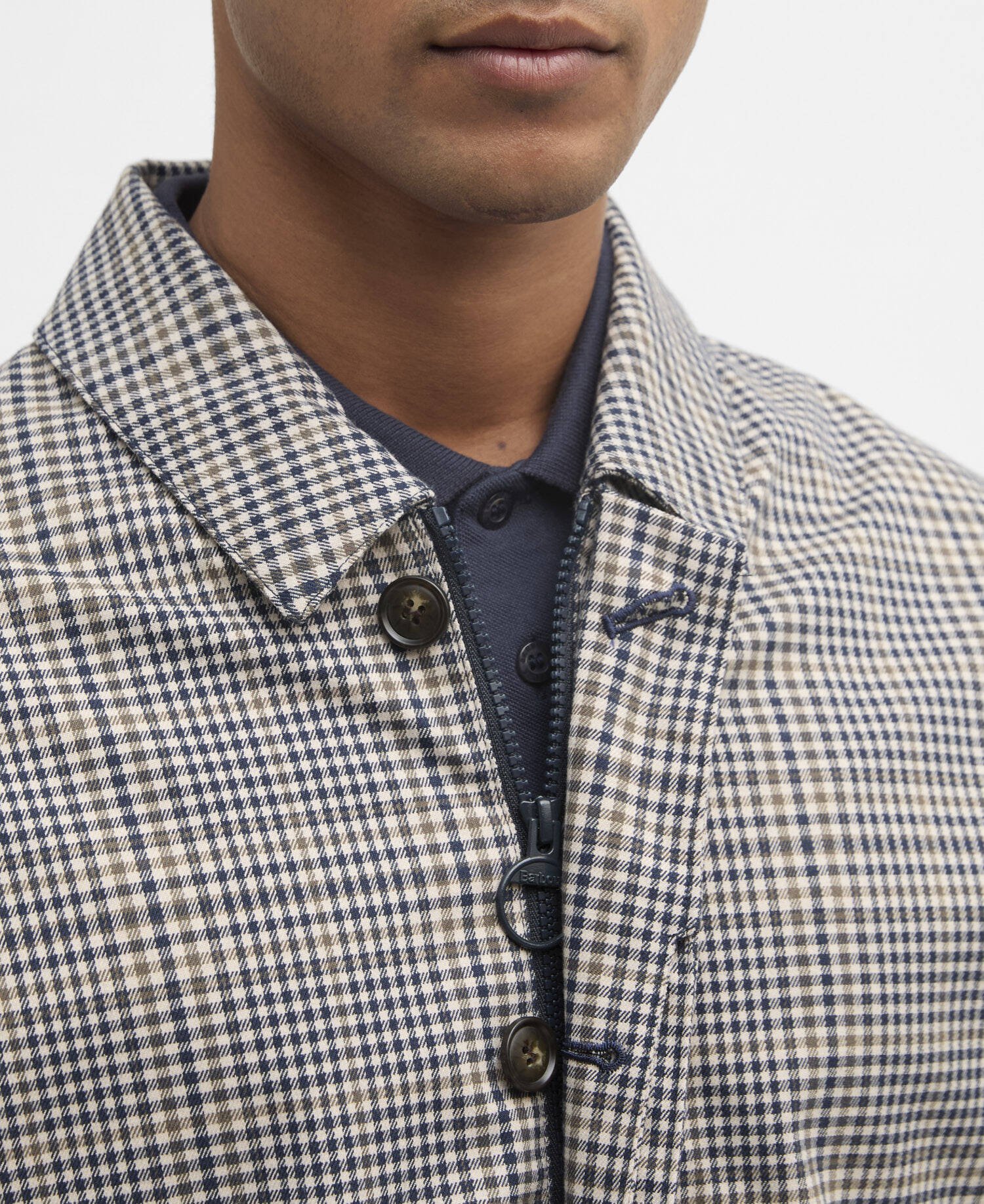 Check Rokig Waterproof Mac image number 3