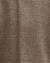 Brown/Orange Checkswatch