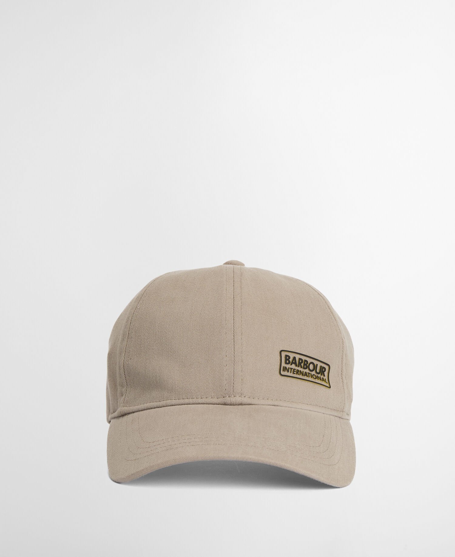Norton Drill Sports Cap Concrete