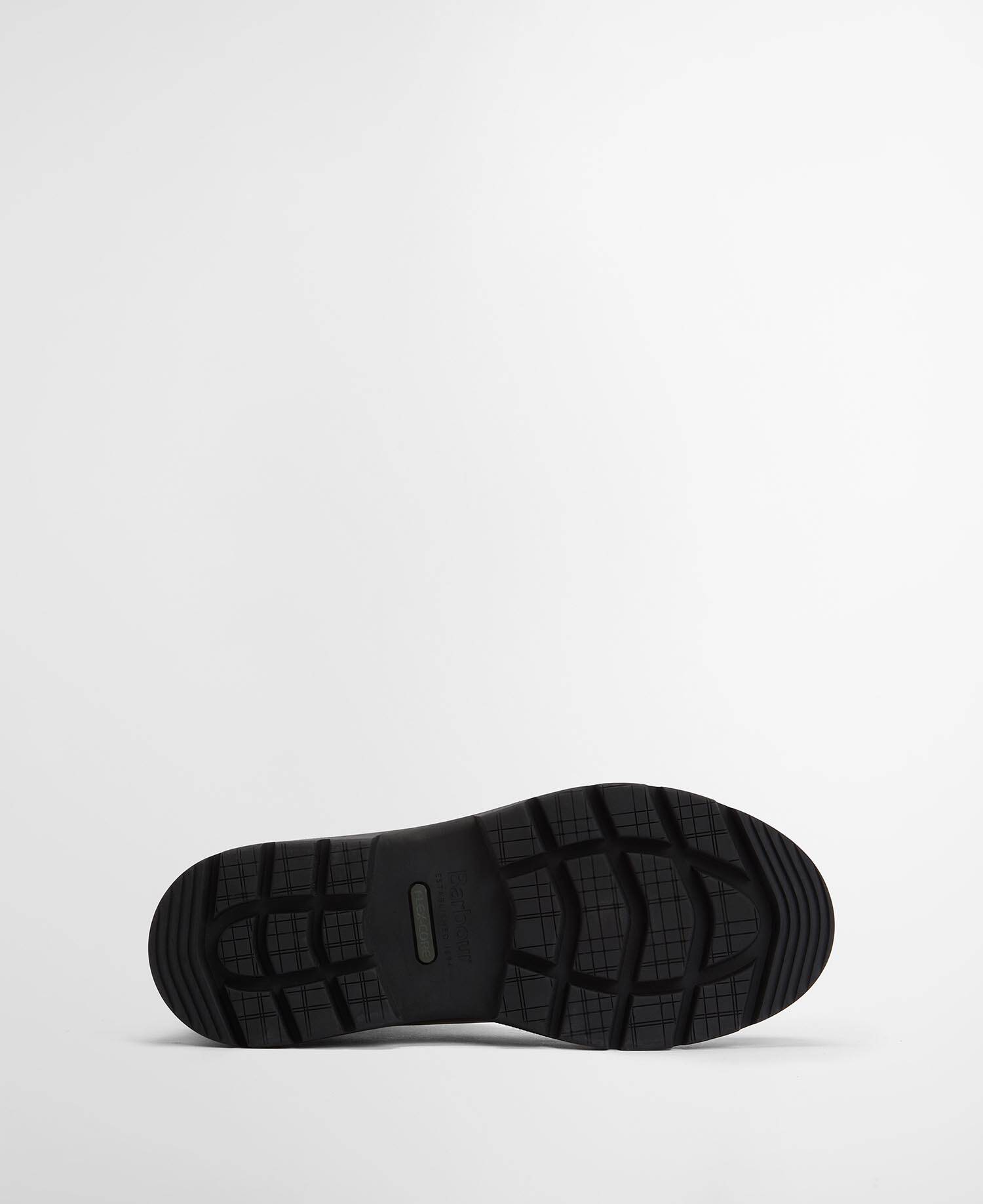 Klara Chelsea Boots image number 7