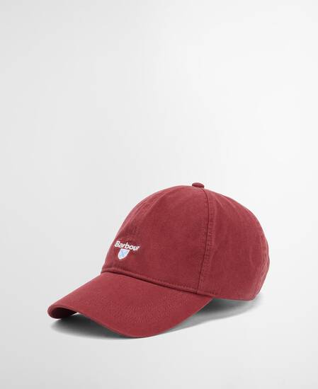 Cascade Sports Cap Fired Brick Cascade Sports Cap Fired Brick