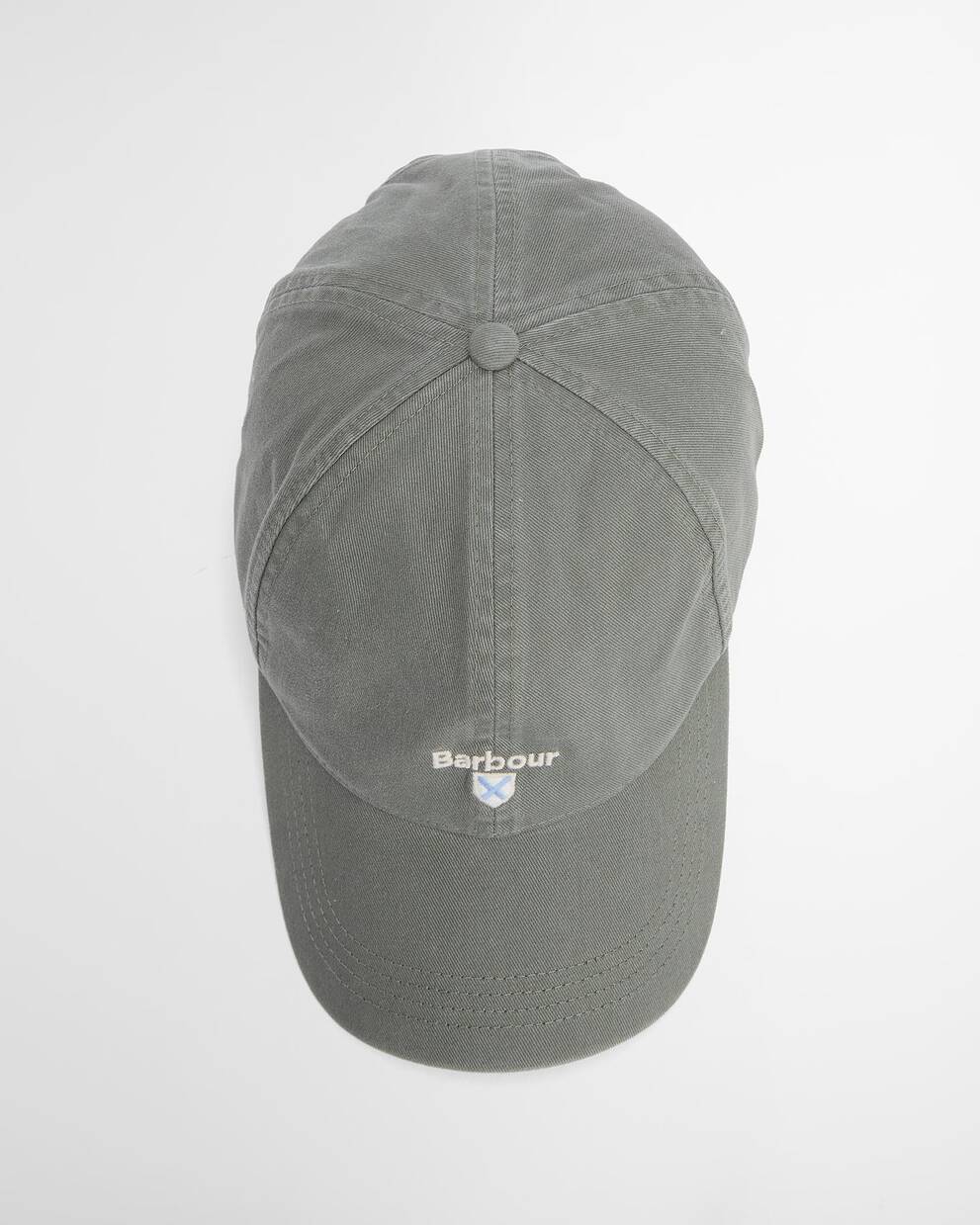 Cascade Sports Cap