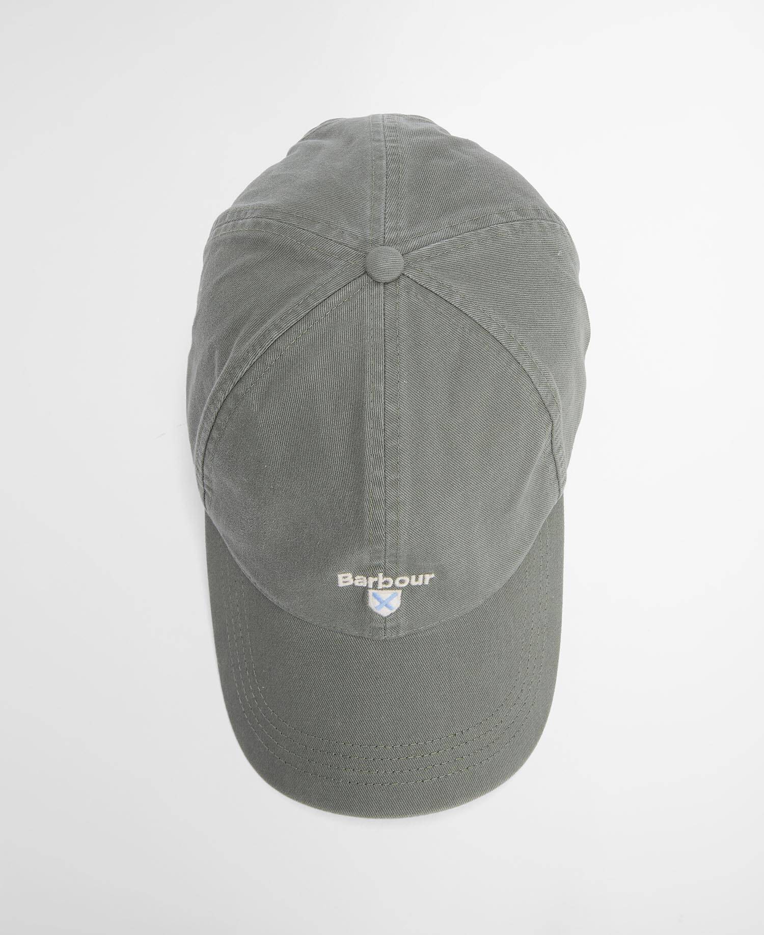 Cascade Sports Cap image number 4