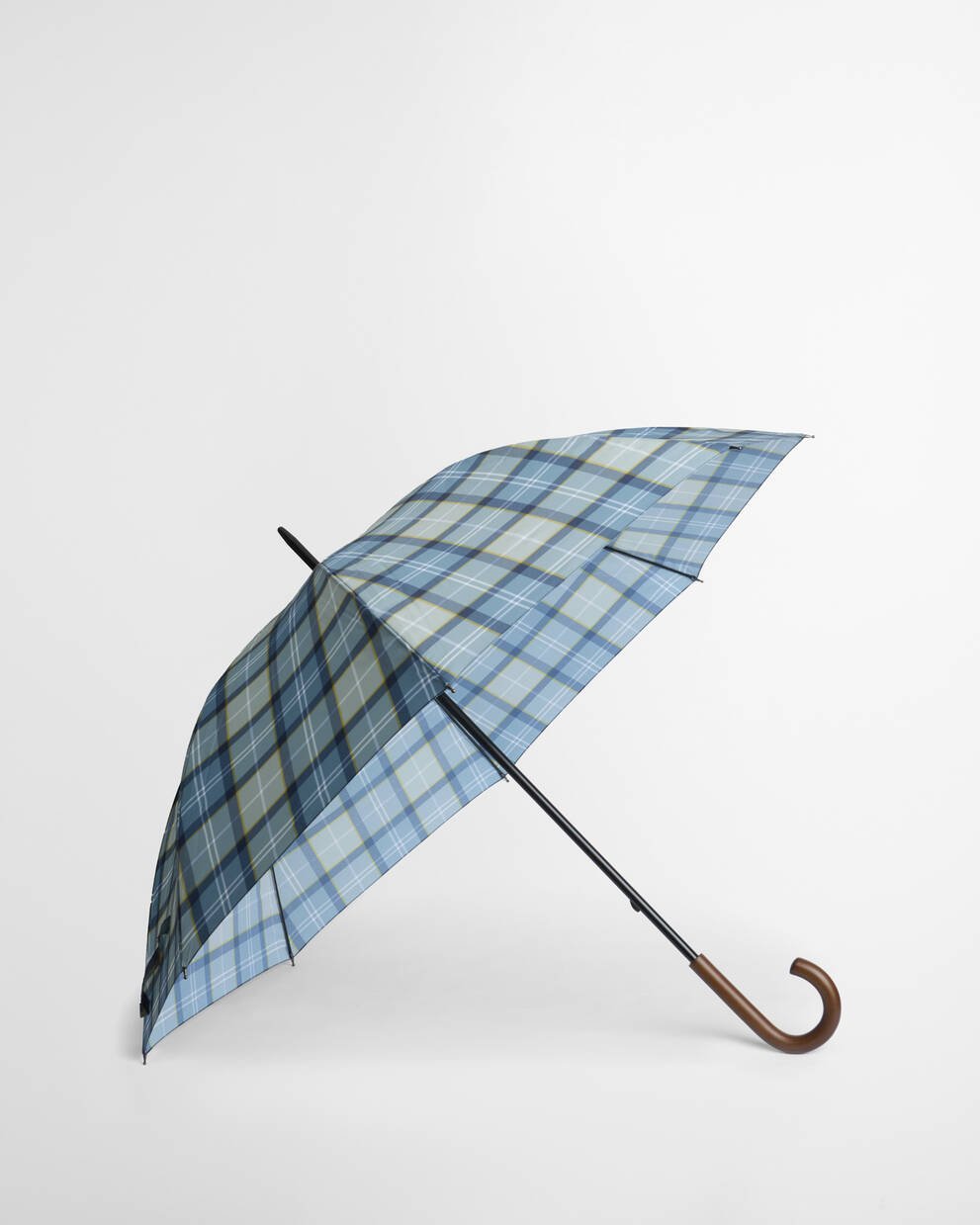Tartan Walker Umbrella