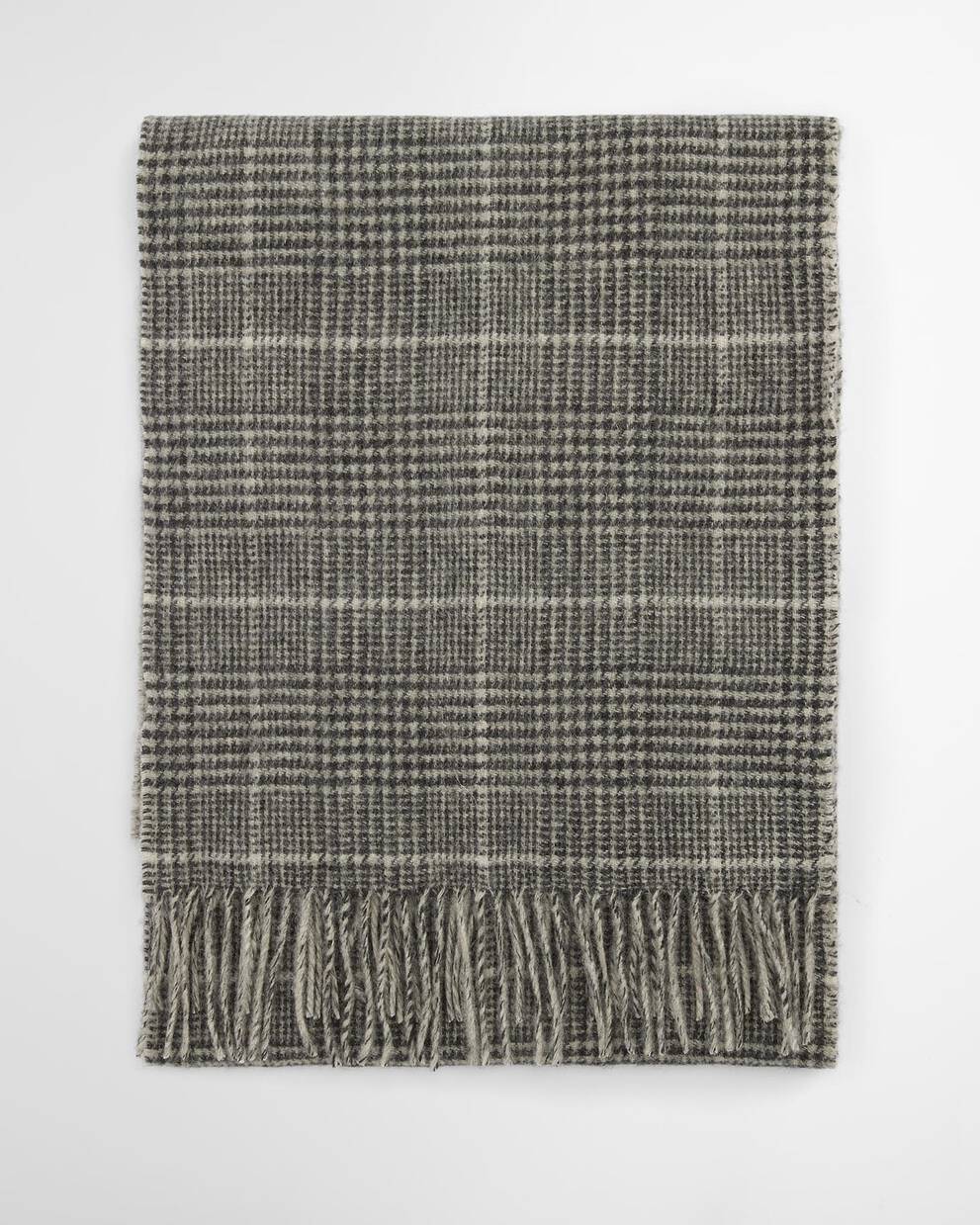 Schal Noelle Reversible