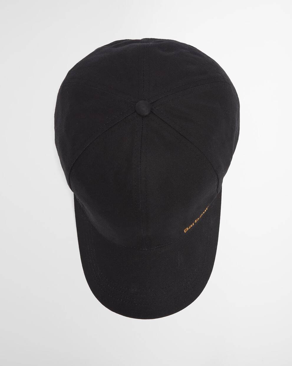 Milburn Cap