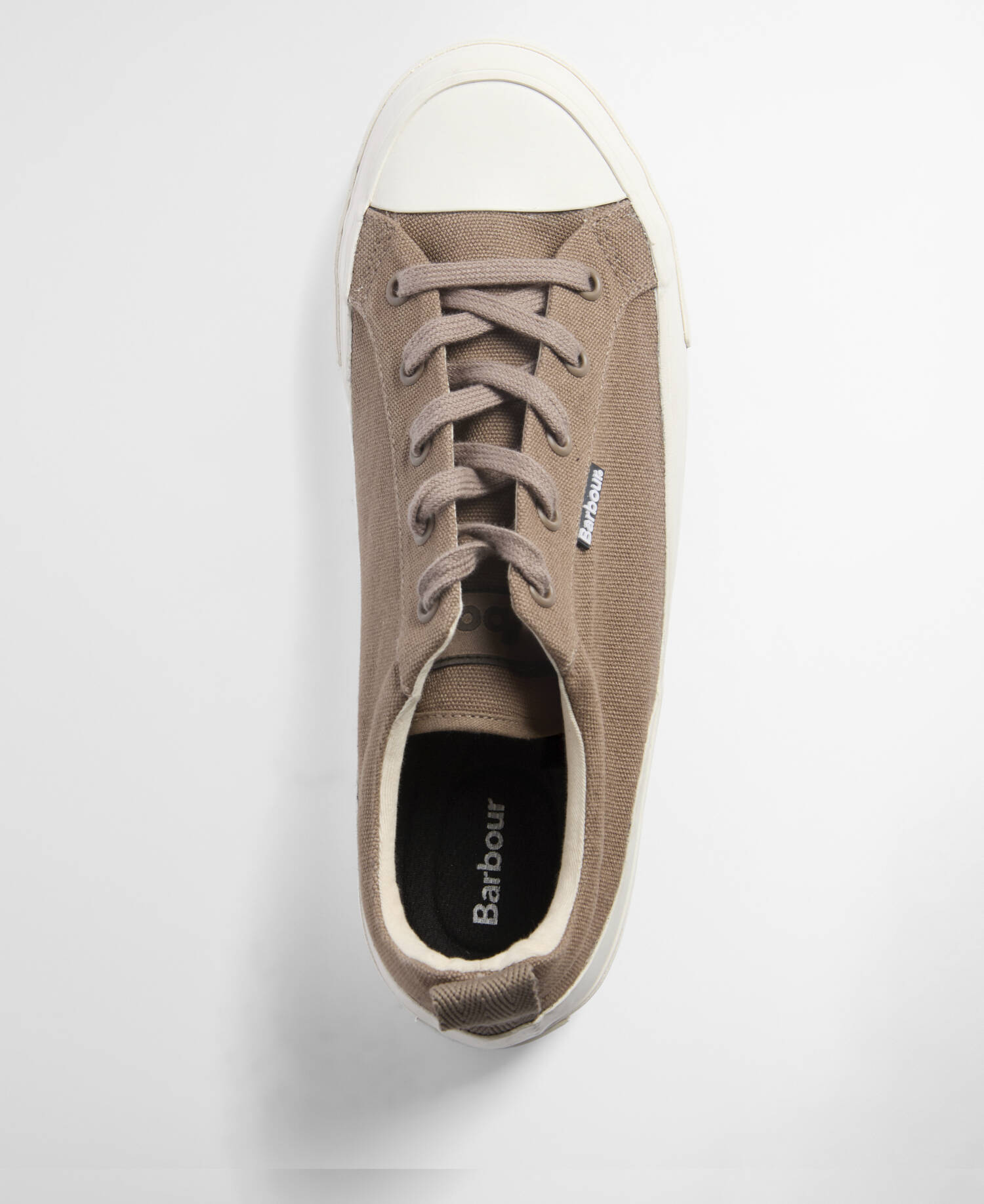 Sneaker Stanhope image number 4