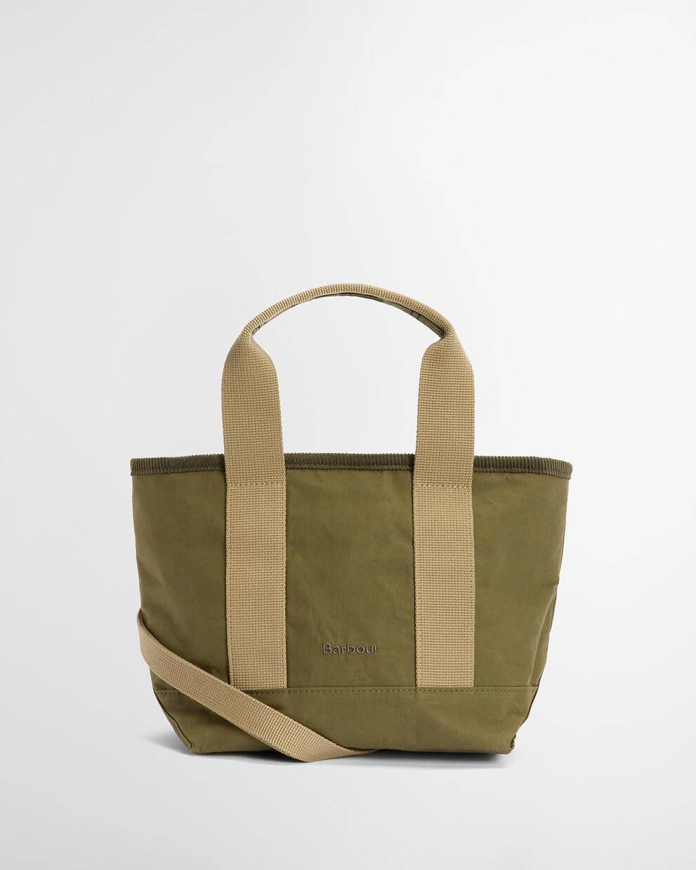 Mini borsa tote Mya