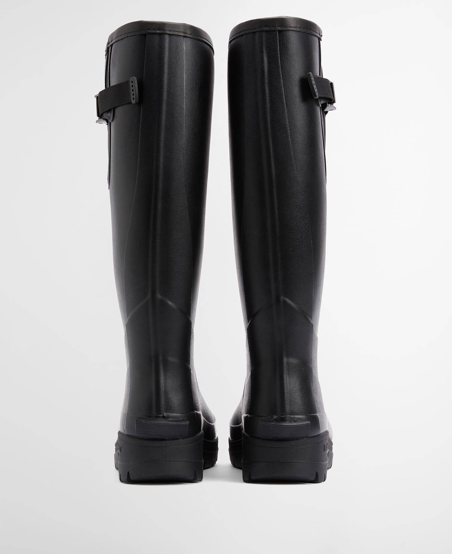 Women's Tempest Wellingtons image number 1