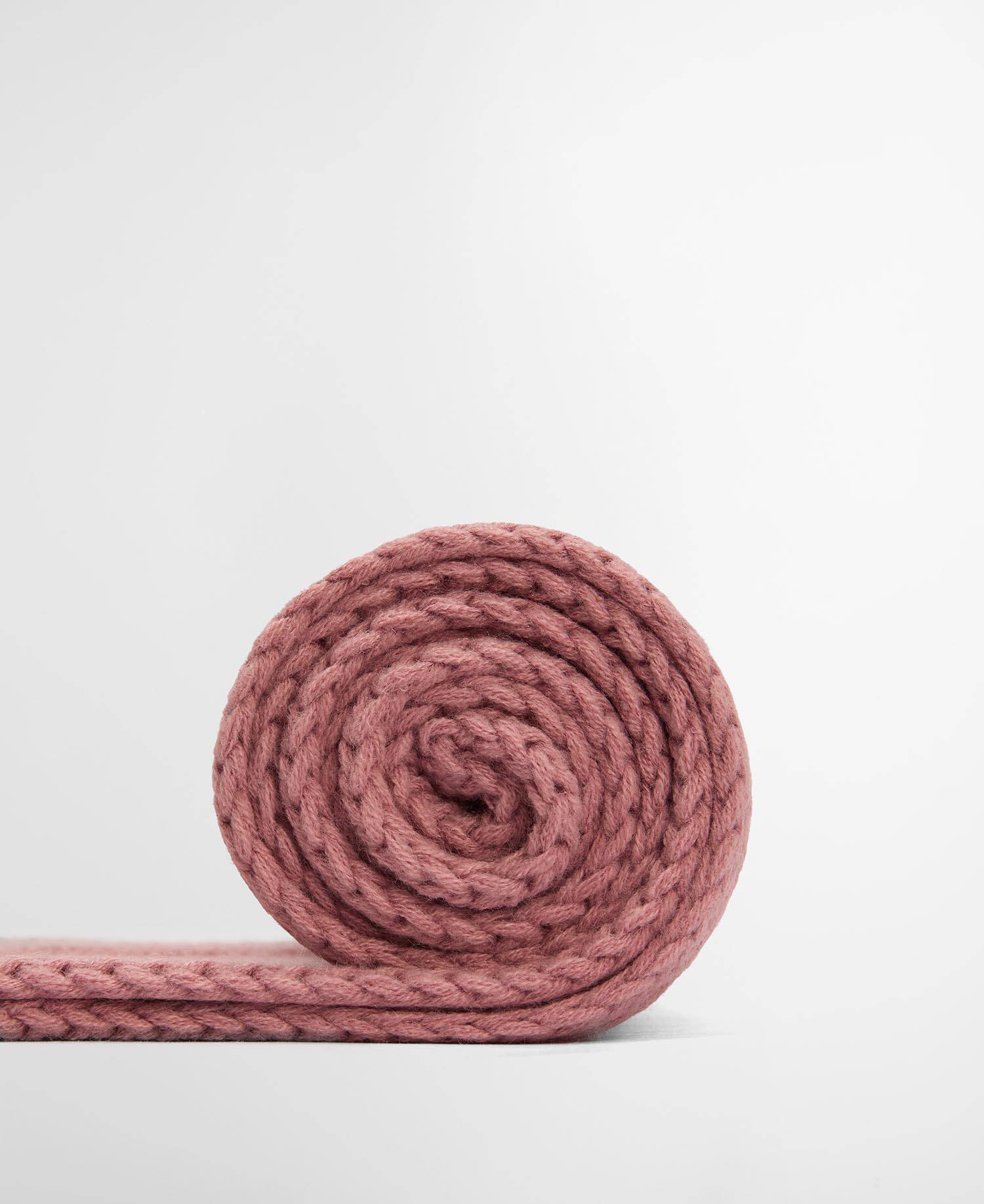 Juliana Beanie & Scarf Gift Set image number 7