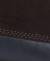 Navy/Dark Brownswatch