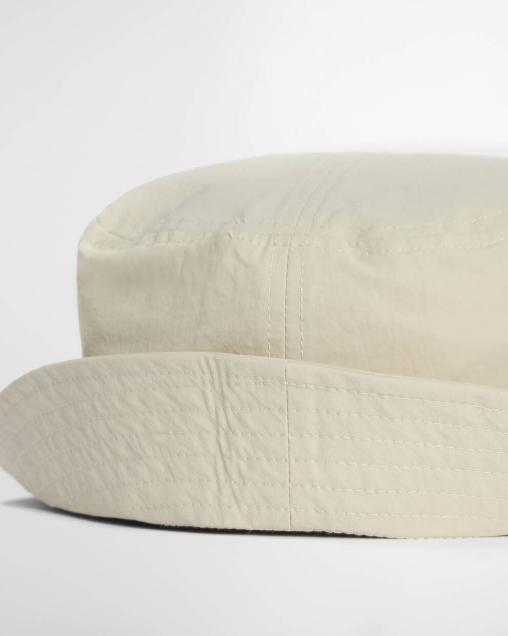 Tracker Showerproof Bucket Hat