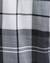 Charcoal Tartanswatch
