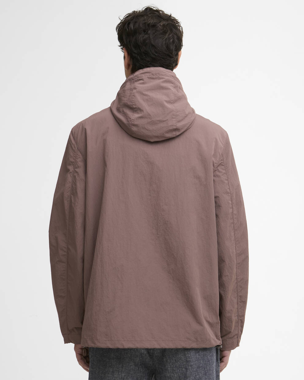 Giacca antipioggia Baywick