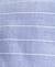 Chambray/White Stripeswatch