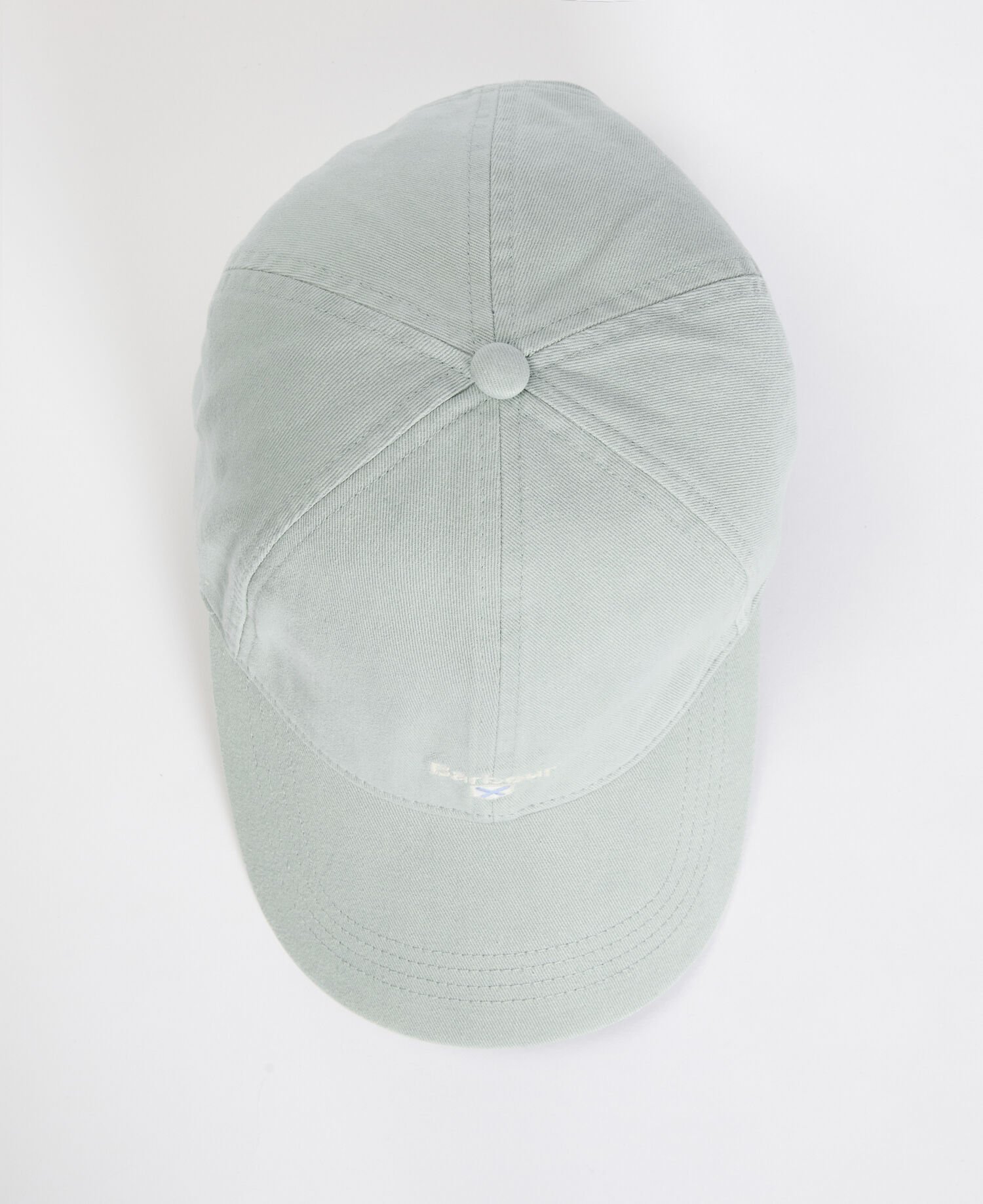 Cascade Sports Cap Mint Blue