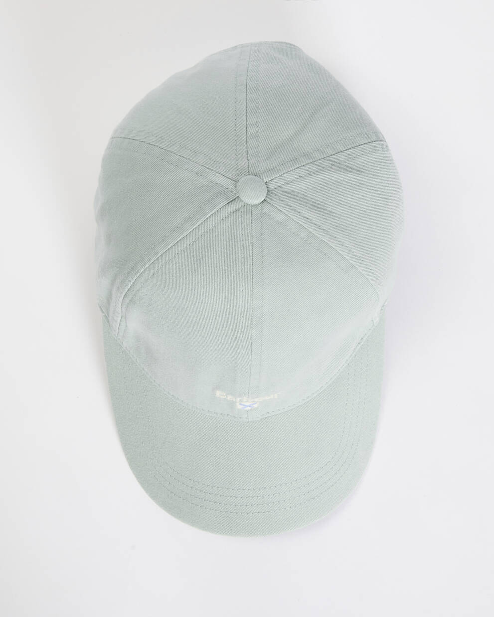 Cascade Sports Cap