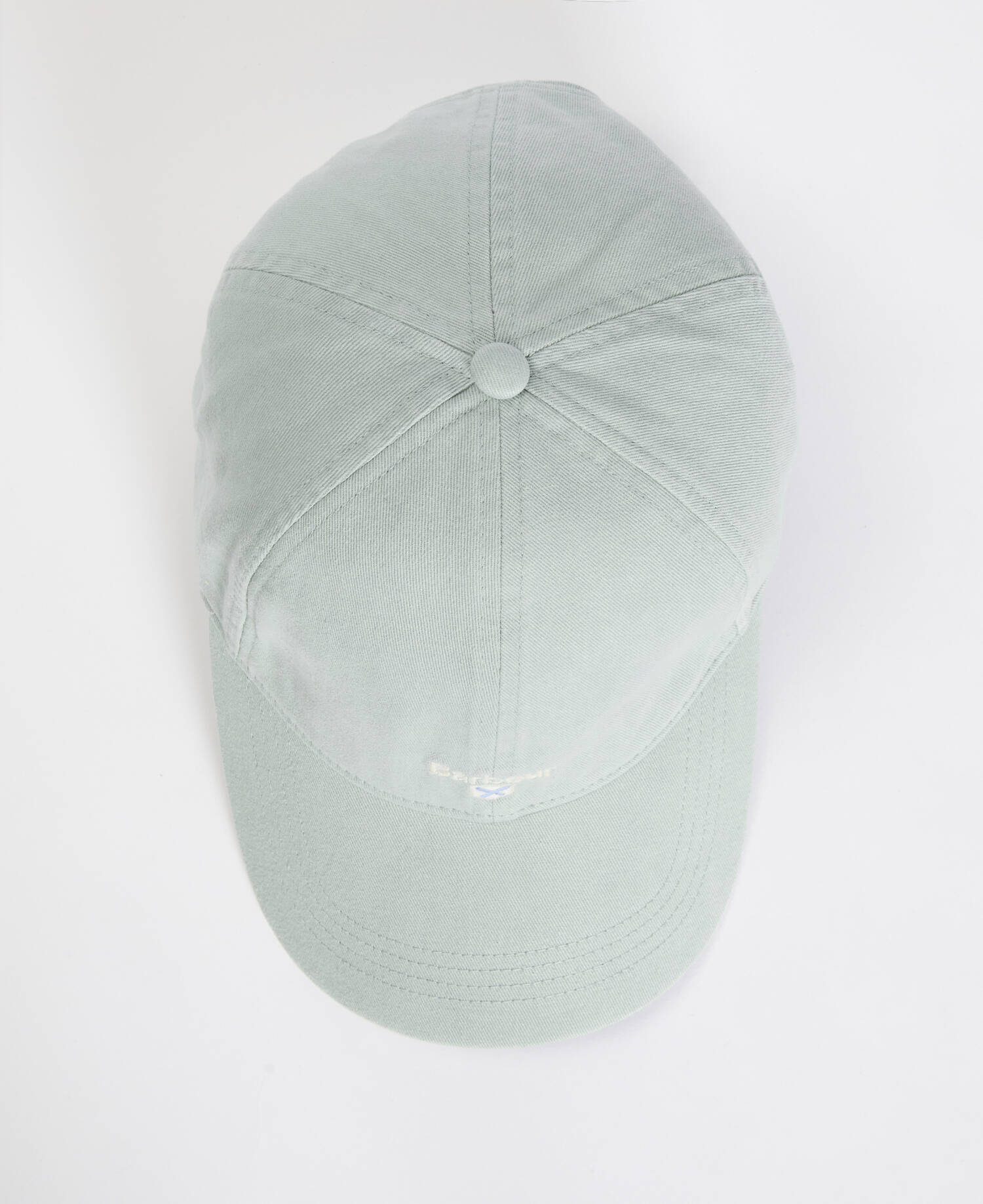 Cascade Sports Cap Mint Blue image number 4