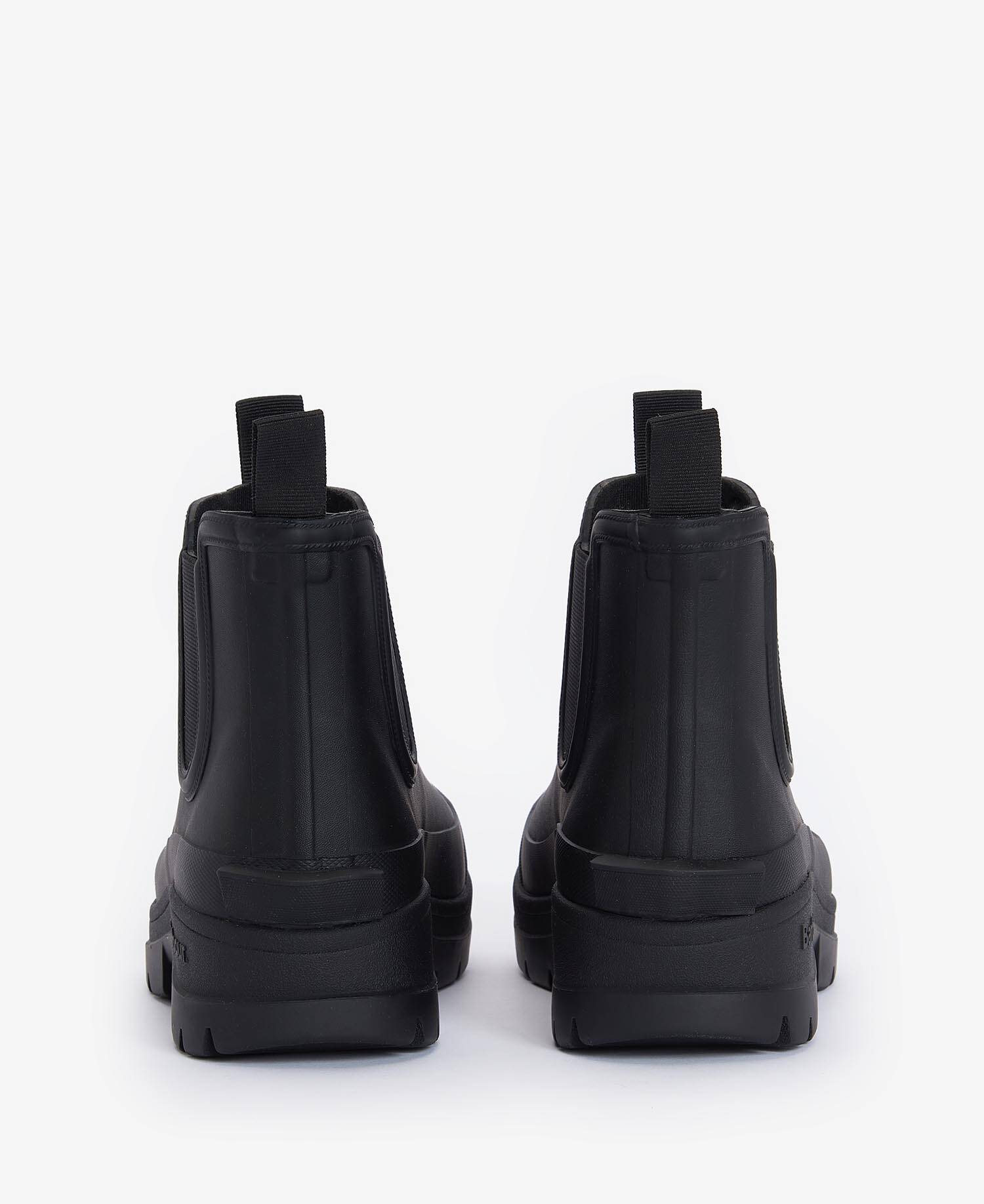 Nimbus Wellingtons image number 2
