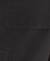 Classic Blackswatch