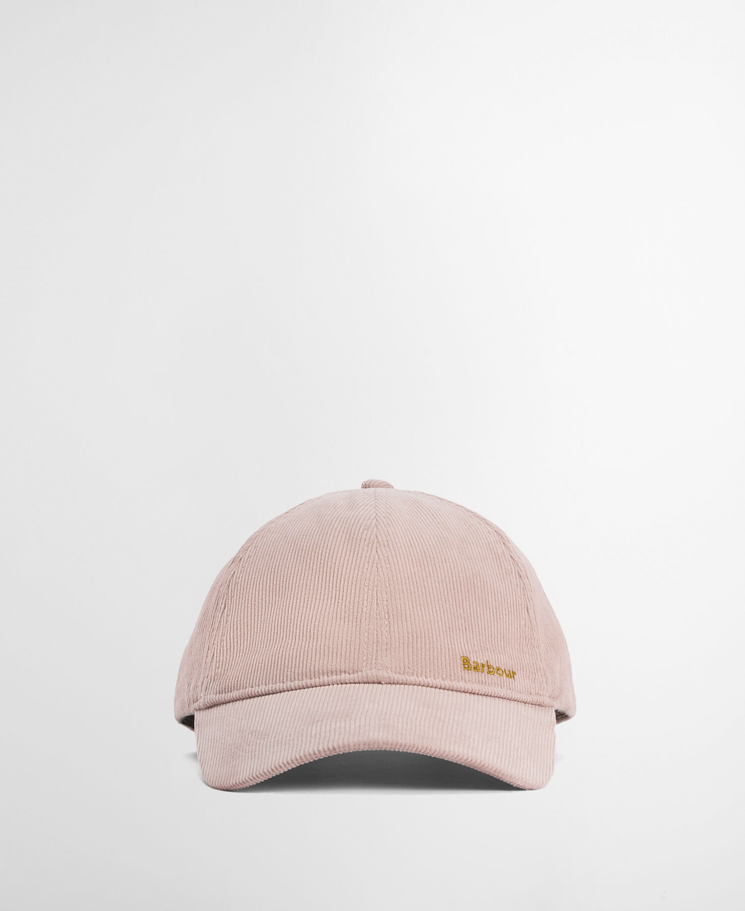 Cap Oakley Cord Gardenia