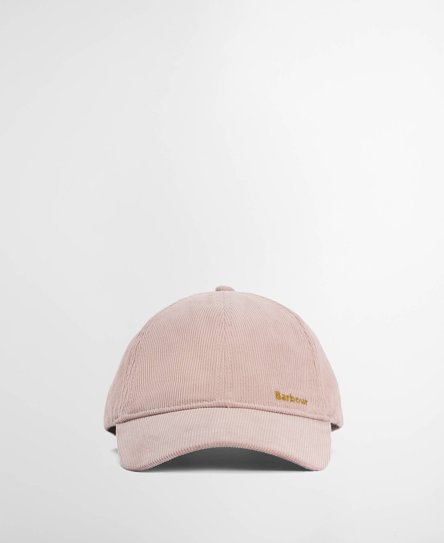 Cap Oakley Cord Gardenia image number 1