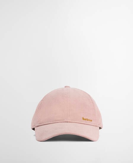 Cap Oakley Cord Gardenia