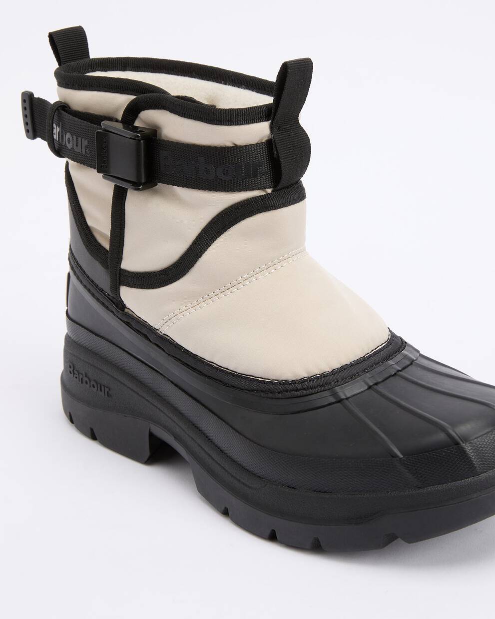 Women's Braybourn Duck Wellingtons