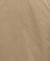 Military Brownswatch